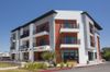 6601 Folsom Blvd photo